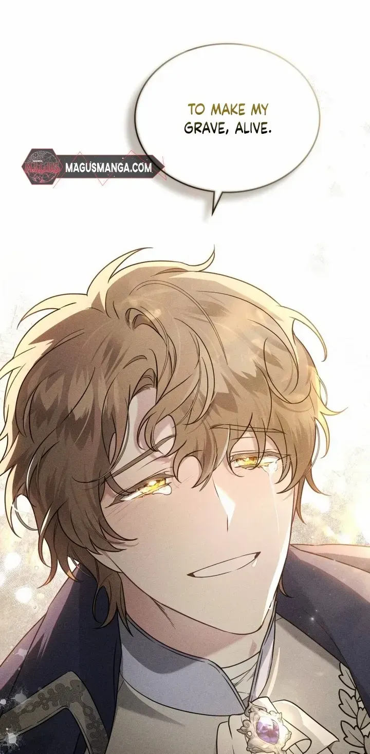 It Was Just a Contract Marriage Chapter 2 page 59 - 