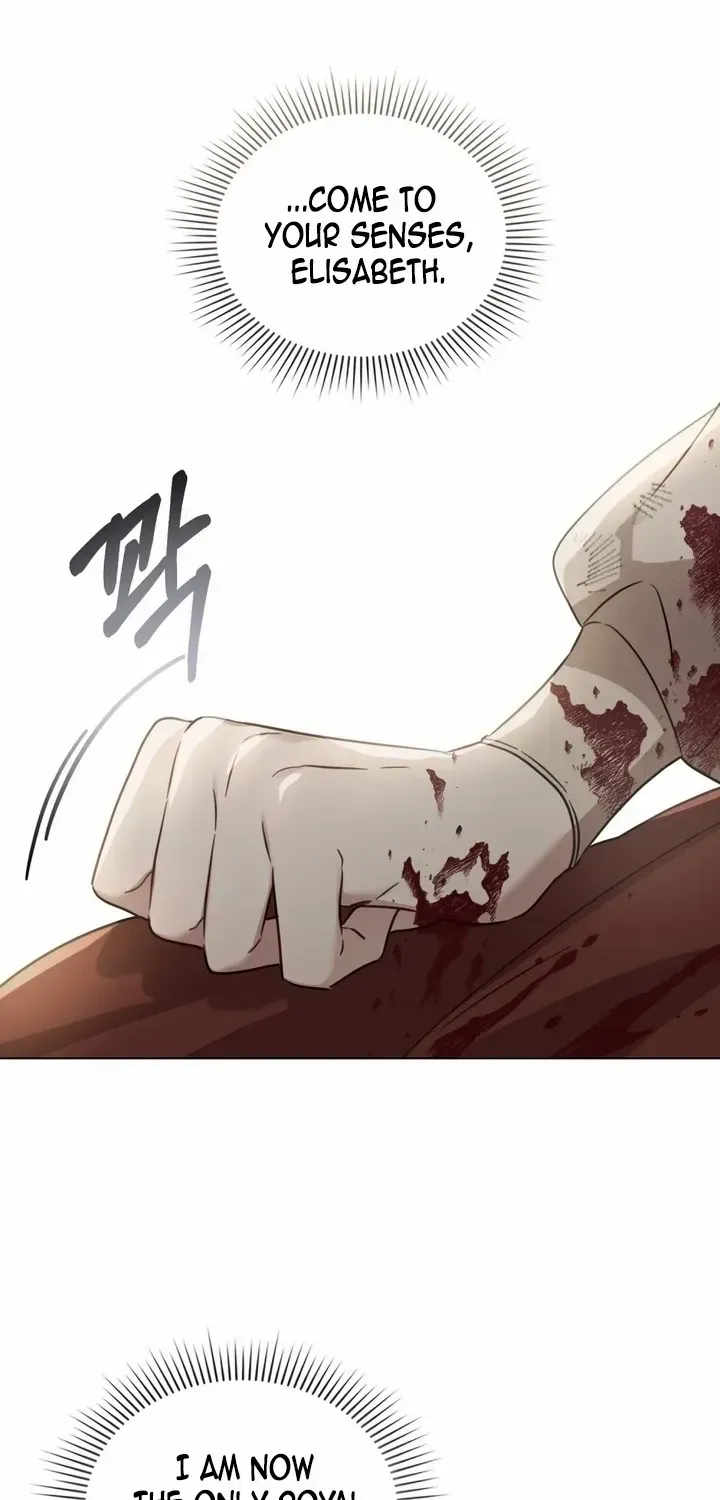 It Was Just a Contract Marriage Chapter 2 page 61 - 