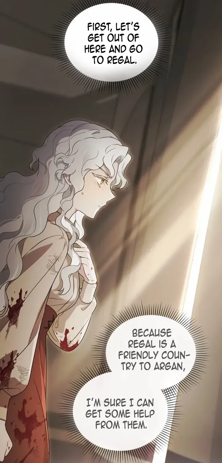 It Was Just a Contract Marriage Chapter 2 page 64 - 