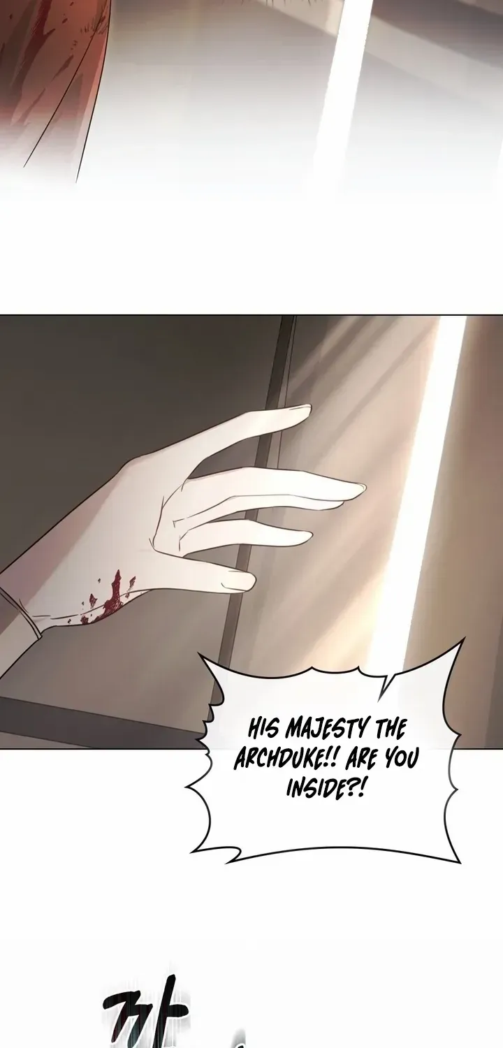 It Was Just a Contract Marriage Chapter 2 page 65 - 
