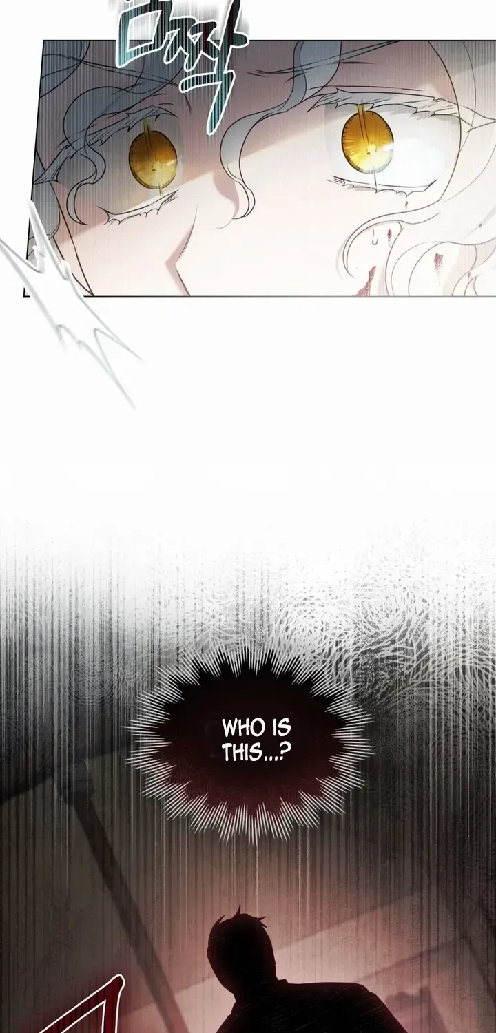 It Was Just a Contract Marriage Chapter 2 page 66 - 