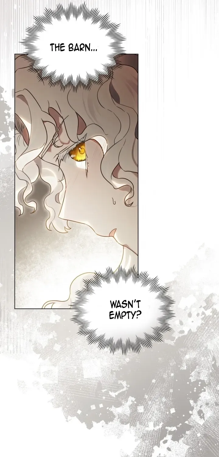 It Was Just a Contract Marriage Chapter 2 page 68 - 