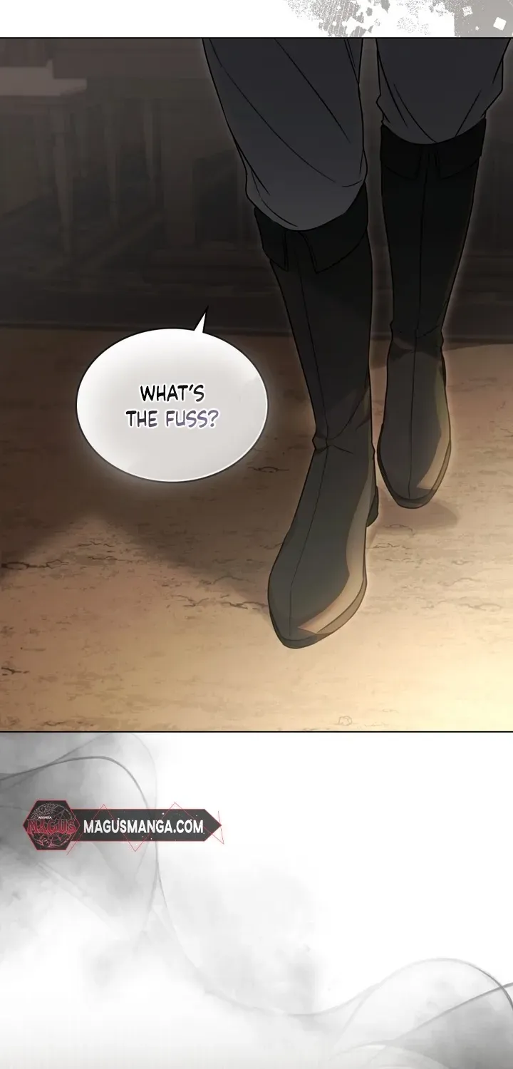 It Was Just a Contract Marriage Chapter 2 page 69 - 