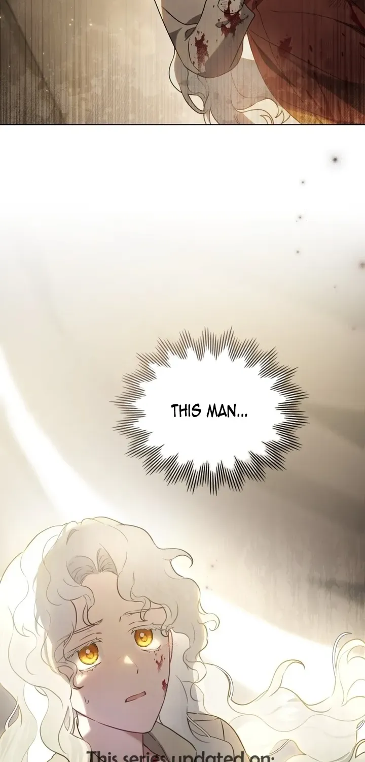 It Was Just a Contract Marriage Chapter 2 page 72 - 