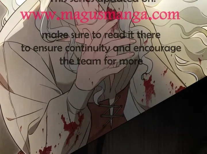 It Was Just a Contract Marriage Chapter 2 page 73 - 