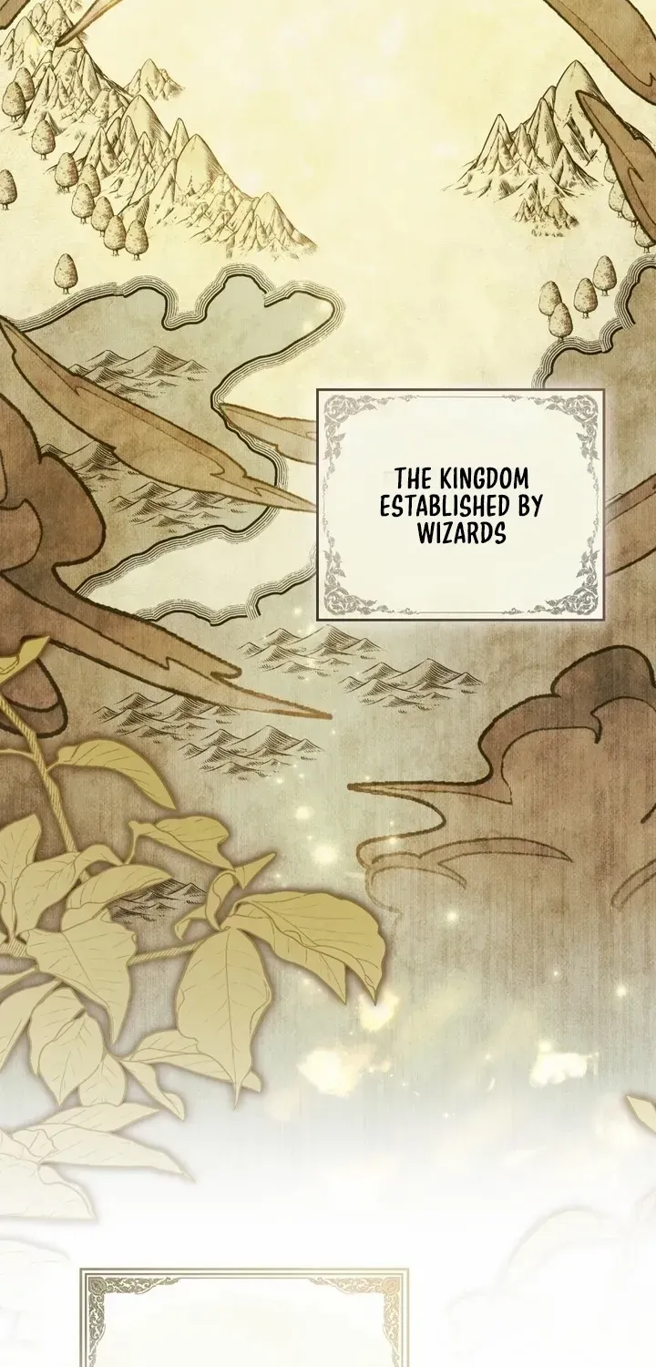 It Was Just a Contract Marriage Chapter 2 page 9 - 