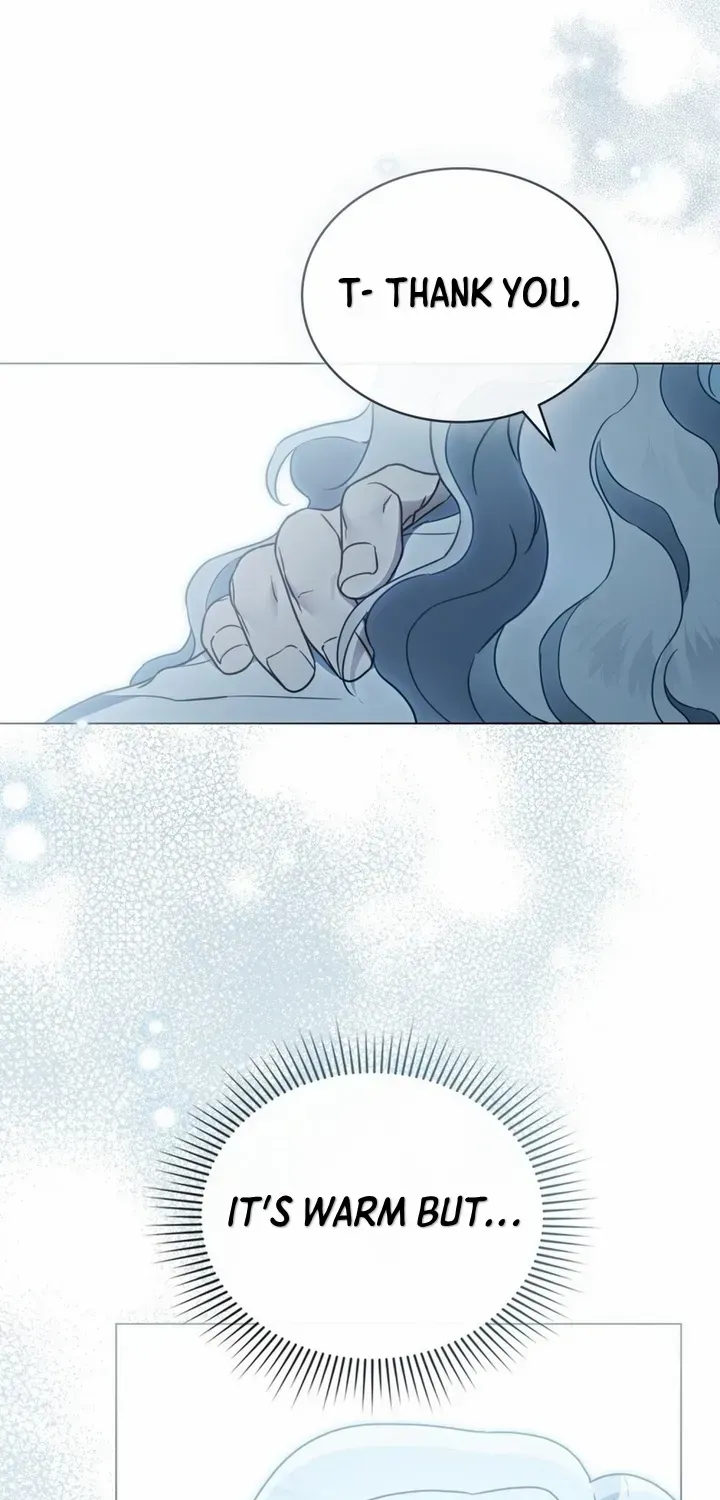 It Was Just a Contract Marriage Chapter 21 page 12 - 