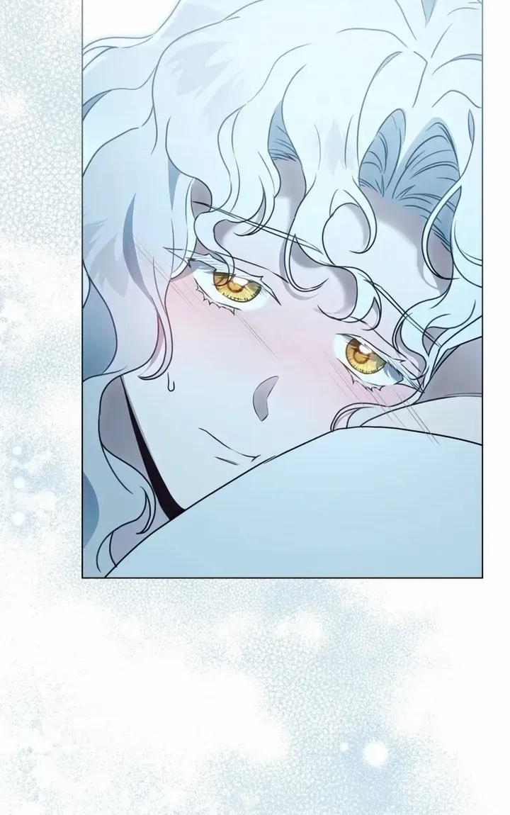 It Was Just a Contract Marriage Chapter 21 page 13 - 