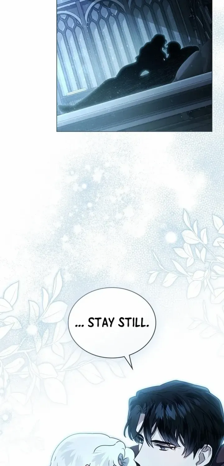 It Was Just a Contract Marriage Chapter 21 page 15 - 