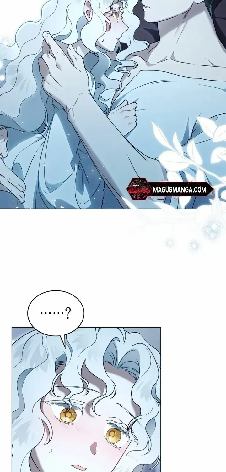 It Was Just a Contract Marriage Chapter 21 page 16 - 