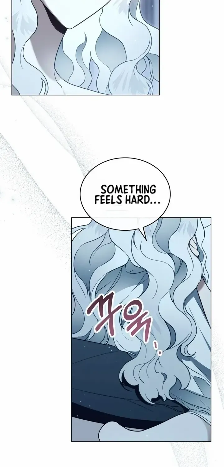 It Was Just a Contract Marriage Chapter 21 page 17 - 