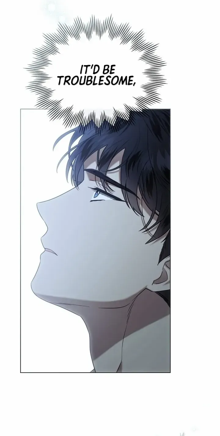 It Was Just a Contract Marriage Chapter 21 page 25 - 