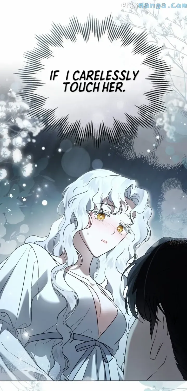 It Was Just a Contract Marriage Chapter 21 page 26 - 