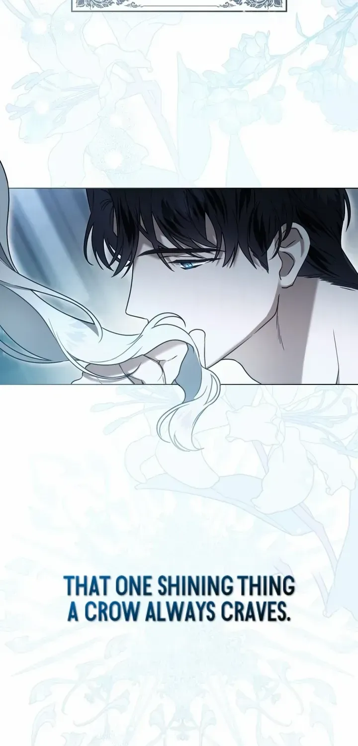 It Was Just a Contract Marriage Chapter 21 page 29 - 