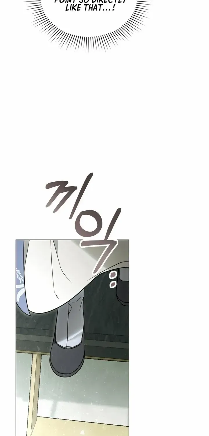 It Was Just a Contract Marriage Chapter 21 page 51 - 