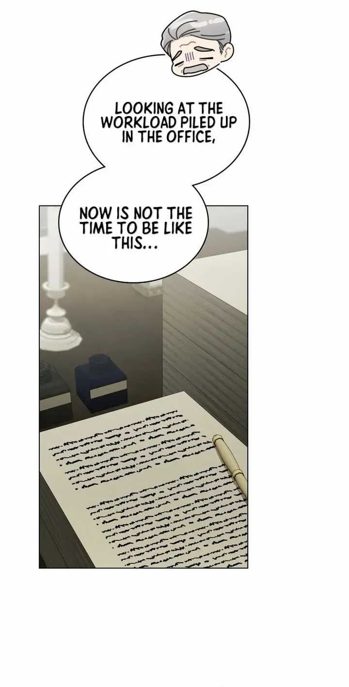 It Was Just a Contract Marriage Chapter 21 page 55 - 