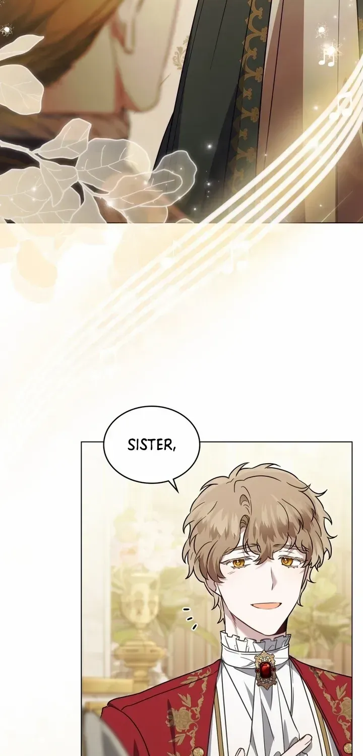 It Was Just a Contract Marriage Chapter 3 page 3 - 