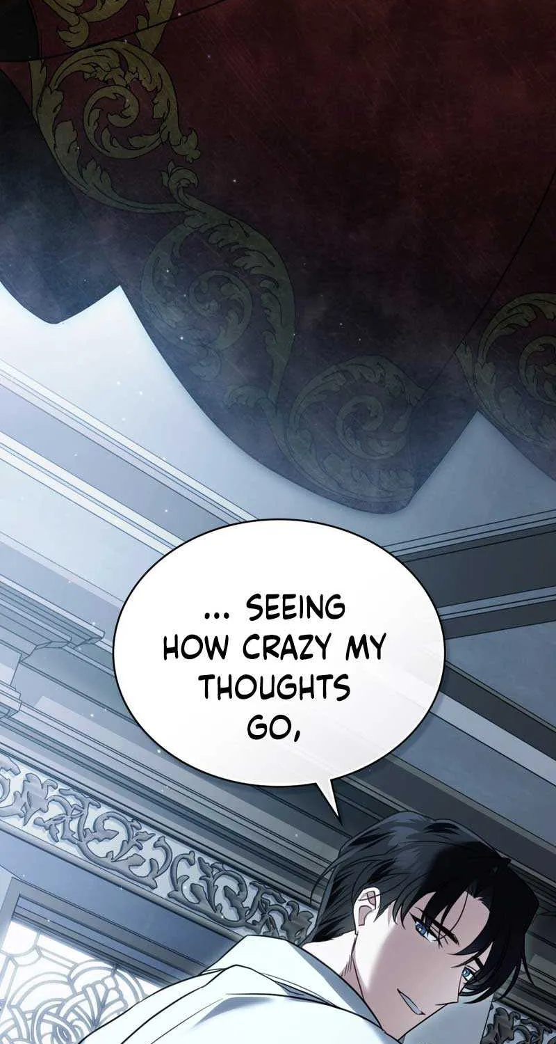 It Was Just a Contract Marriage Chapter 39 page 11 - 