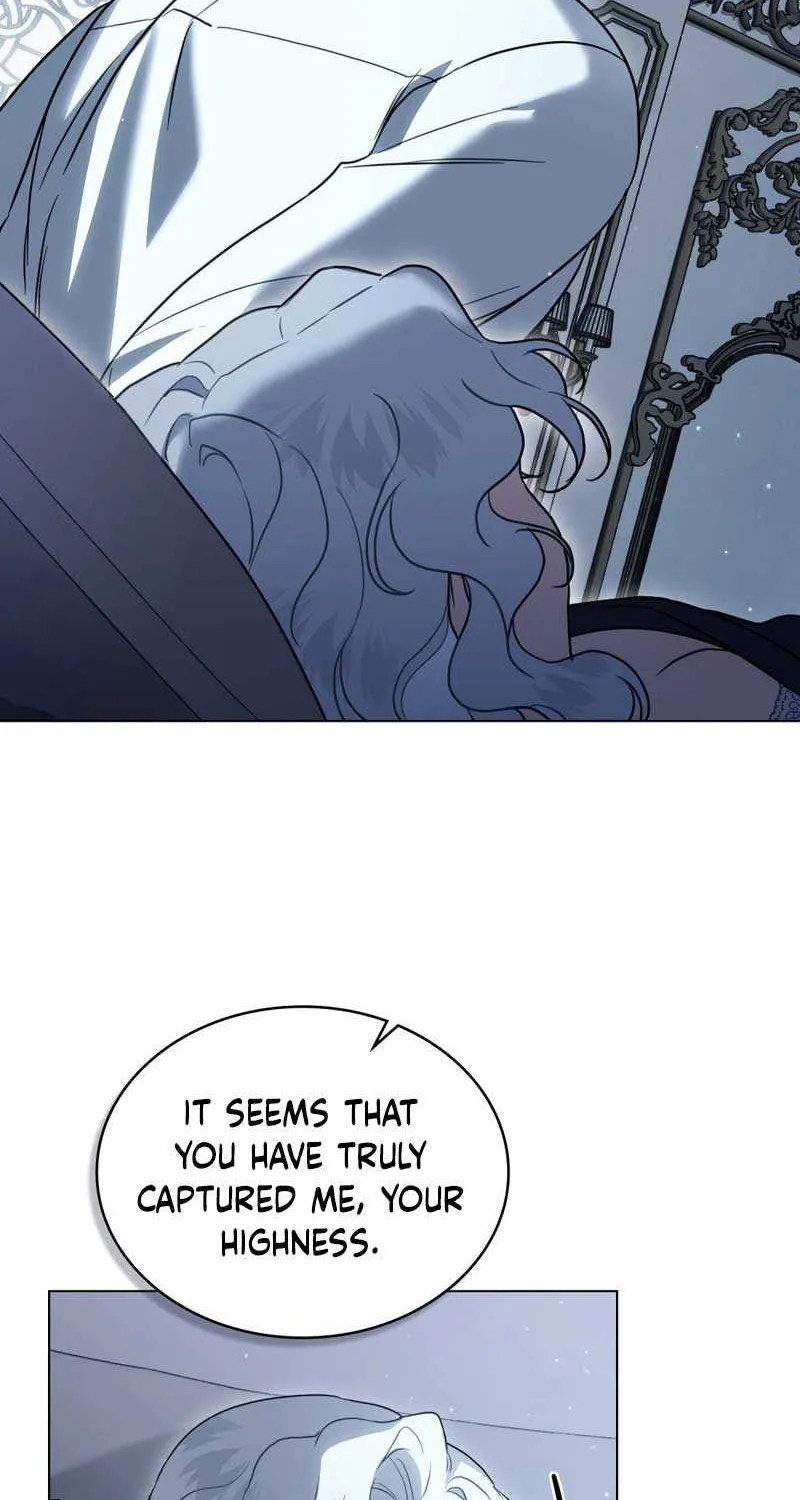 It Was Just a Contract Marriage Chapter 39 page 12 - 
