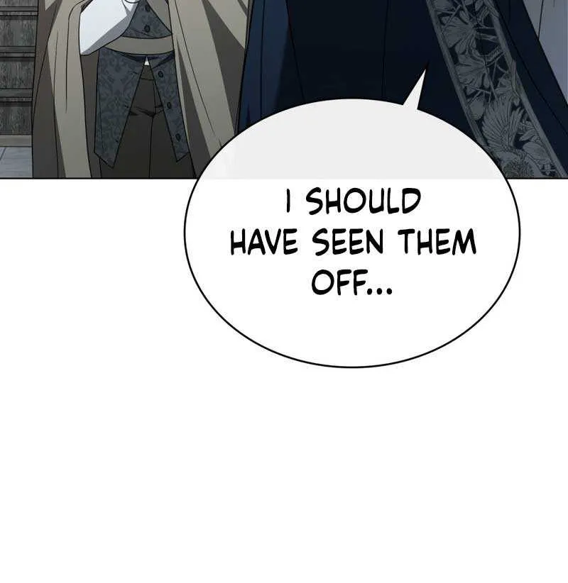It Was Just a Contract Marriage Chapter 39 page 23 - 