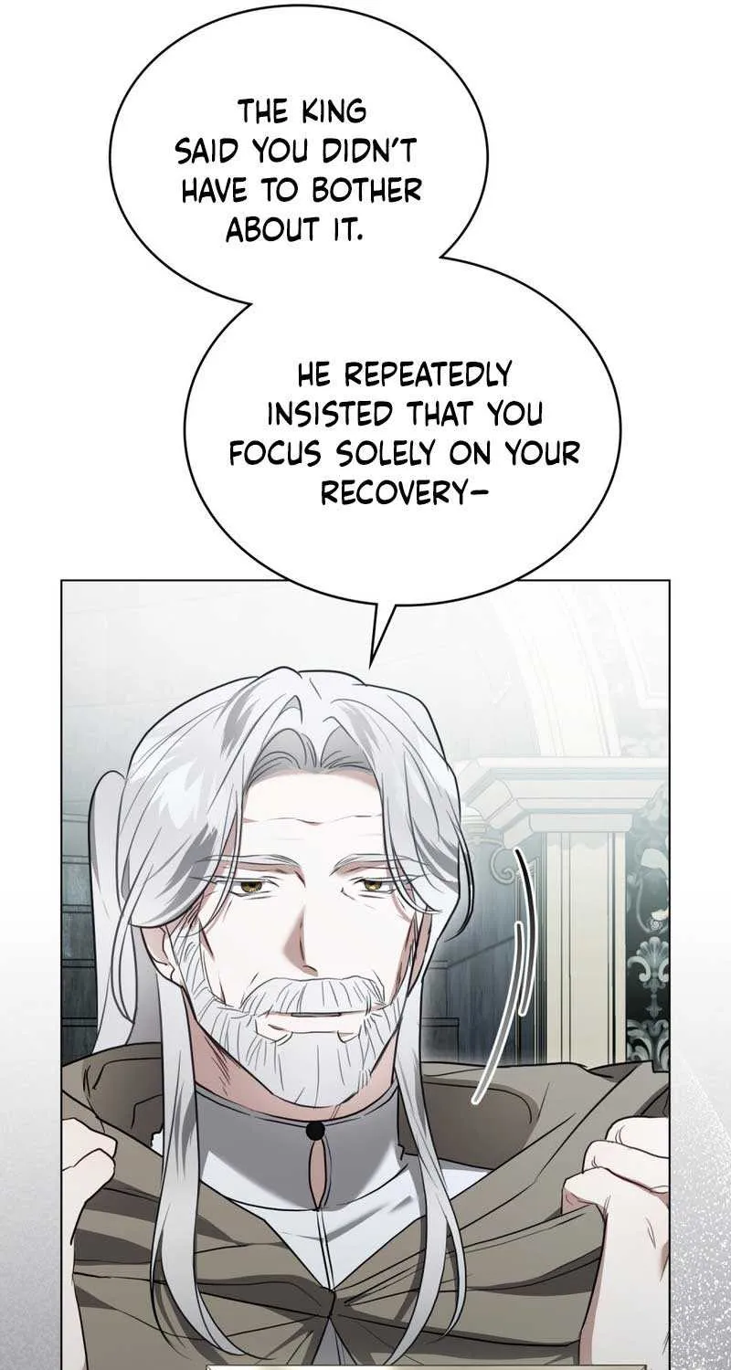 It Was Just a Contract Marriage Chapter 39 page 24 - 