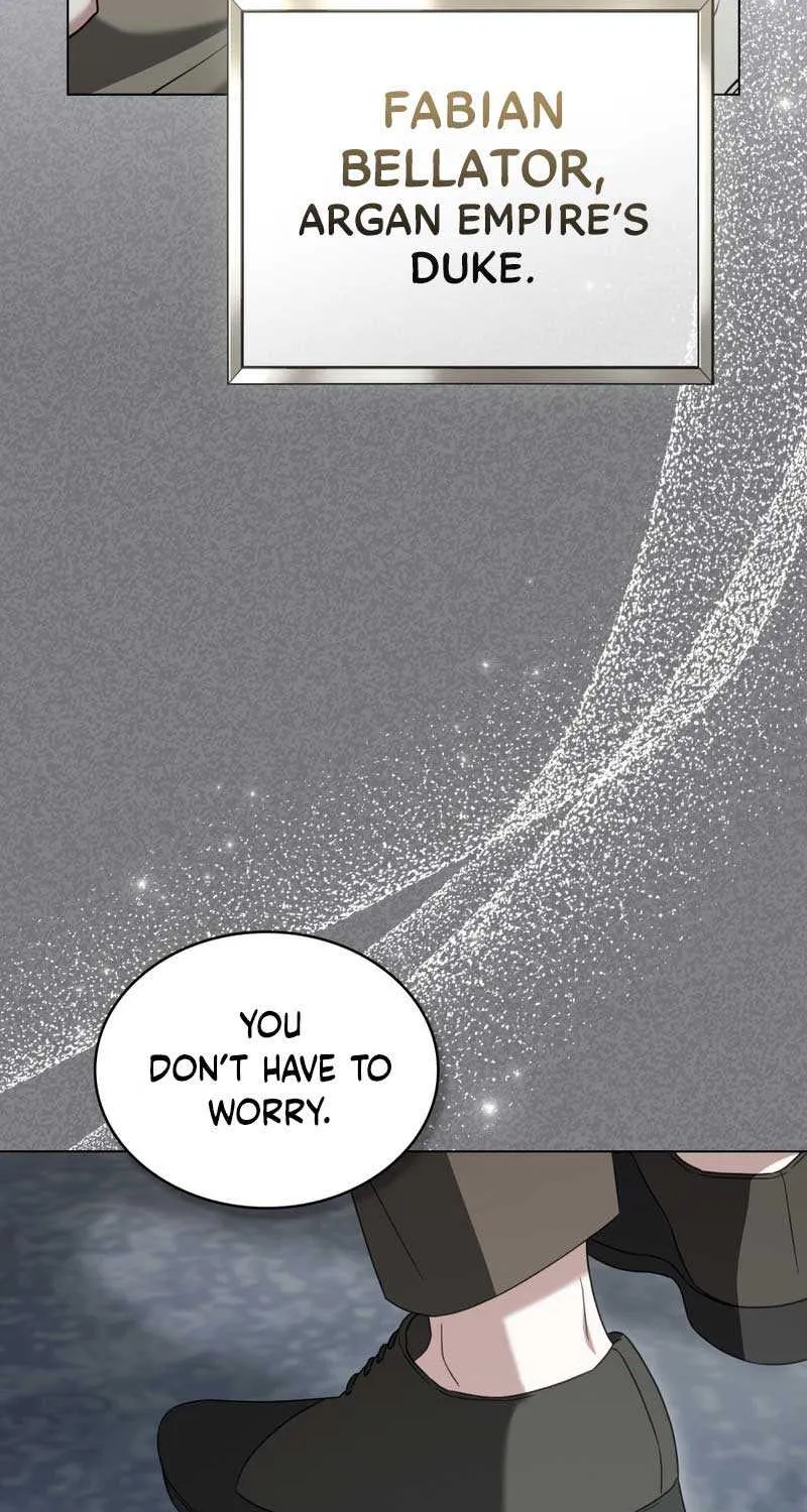 It Was Just a Contract Marriage Chapter 39 page 25 - 