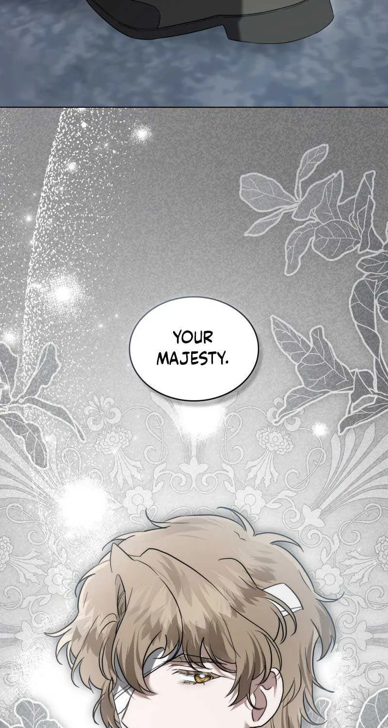 It Was Just a Contract Marriage Chapter 39 page 26 - 