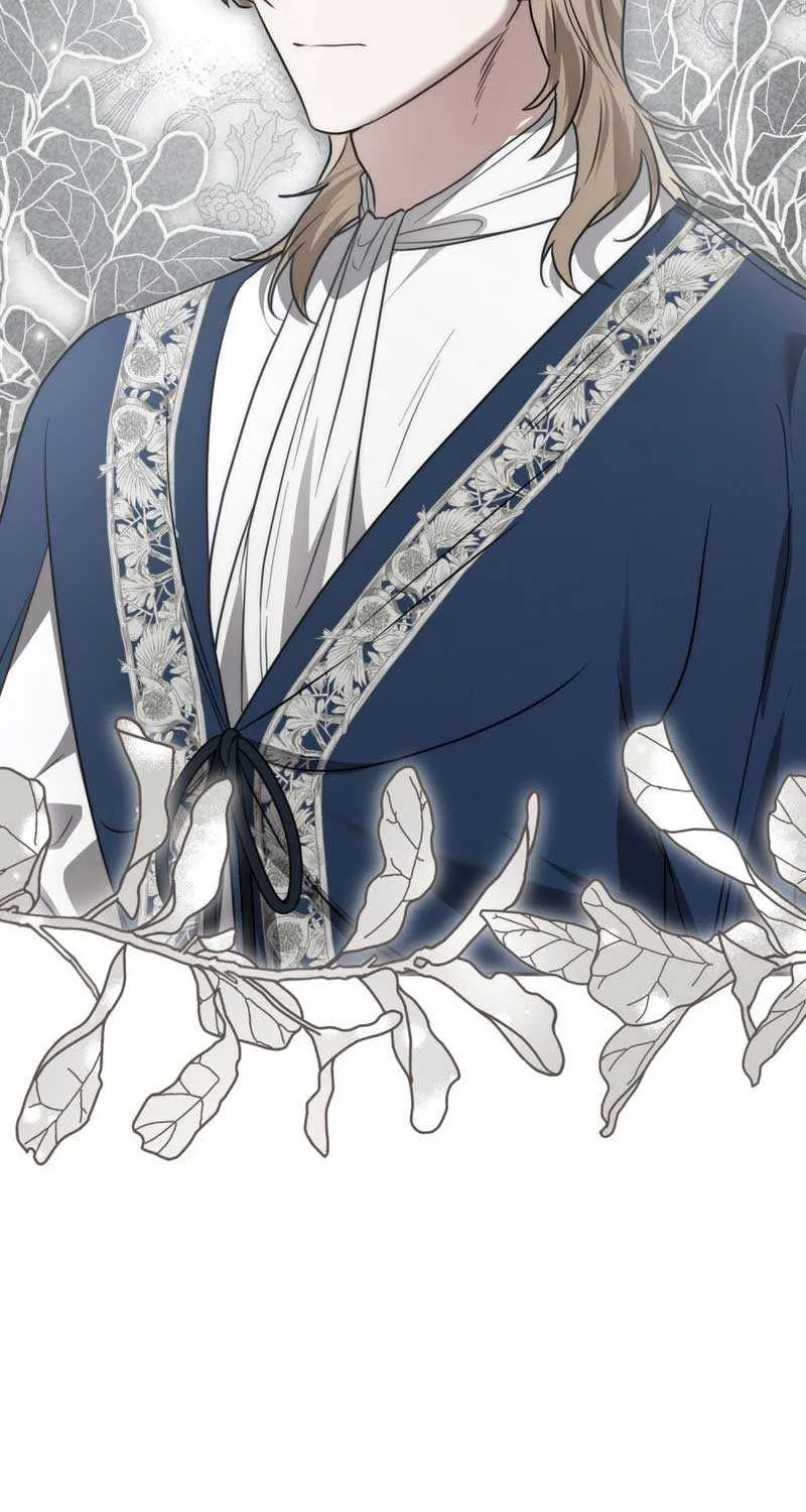 It Was Just a Contract Marriage Chapter 39 page 27 - 