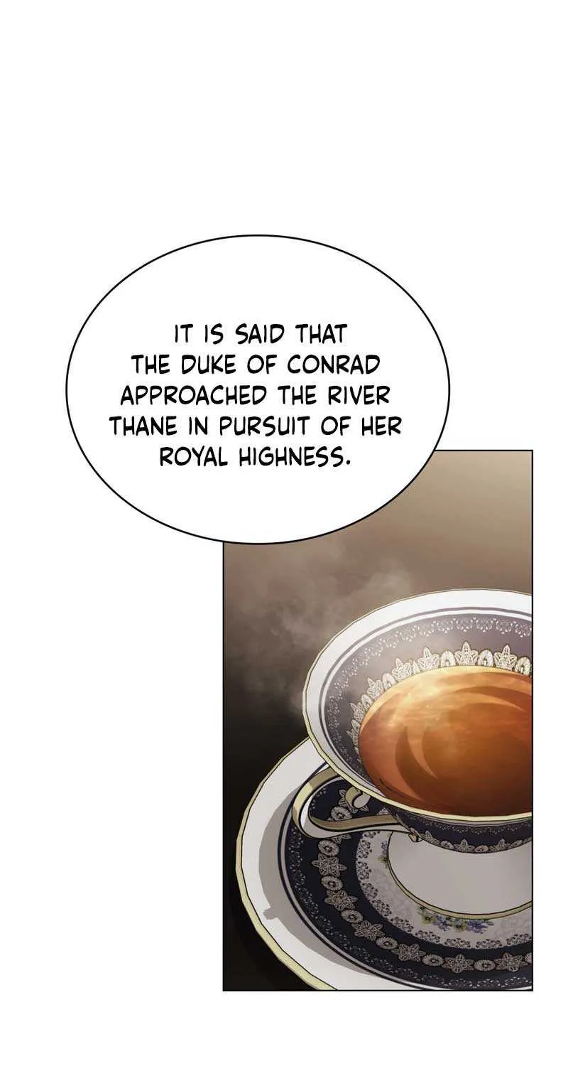 It Was Just a Contract Marriage Chapter 39 page 28 - 