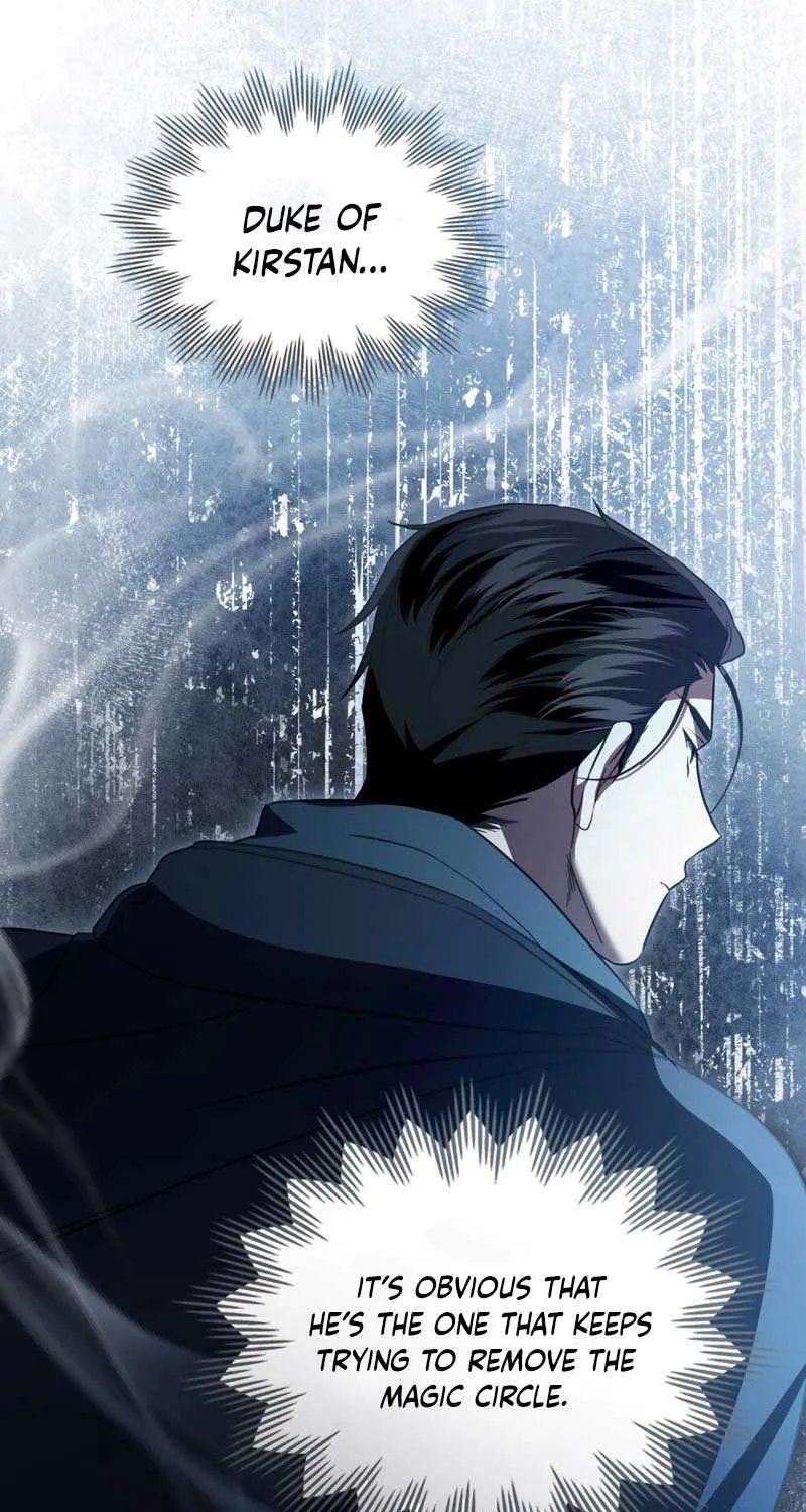 It Was Just a Contract Marriage Chapter 39 page 30 - 
