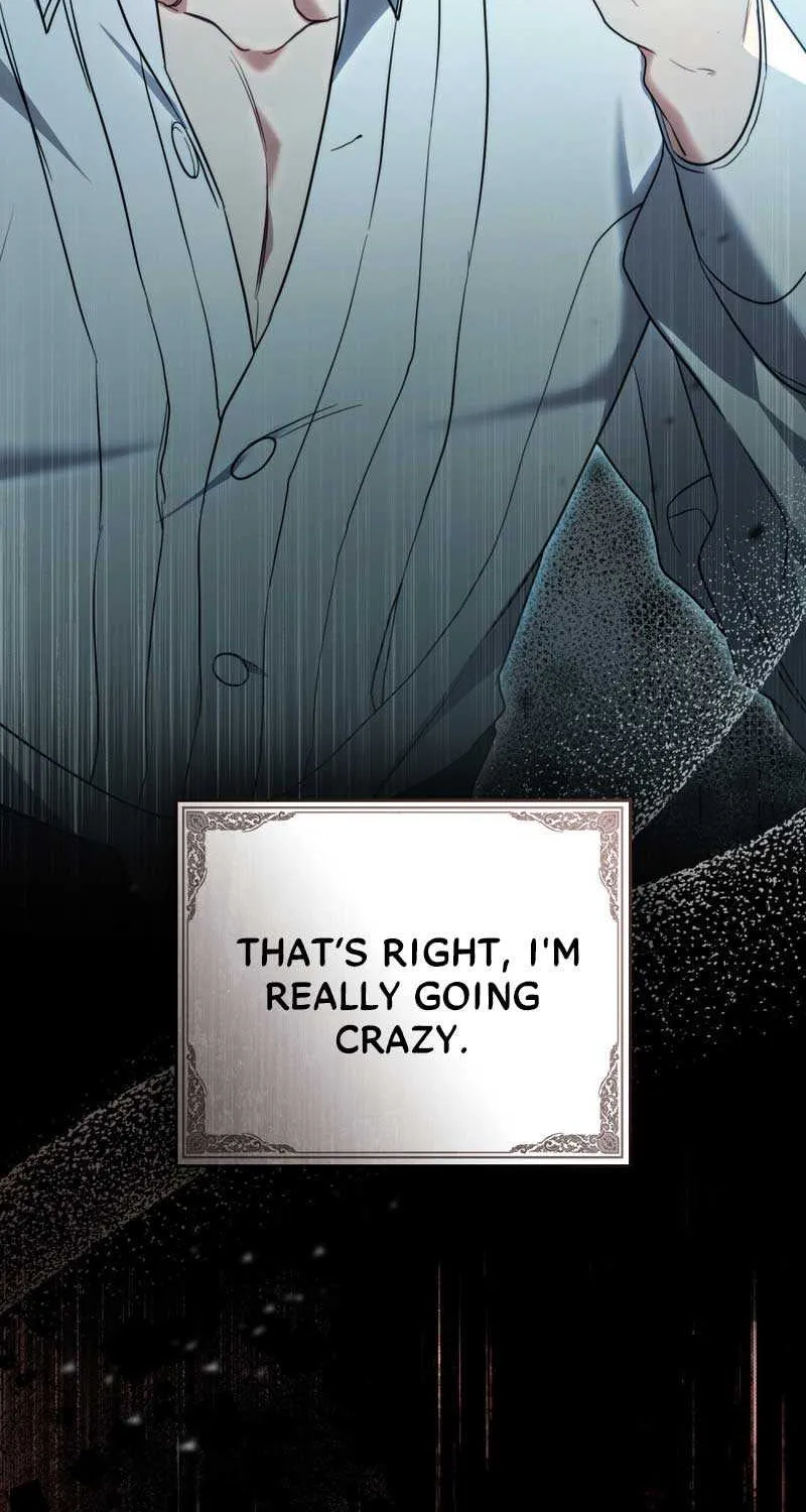 It Was Just a Contract Marriage Chapter 39 page 4 - 