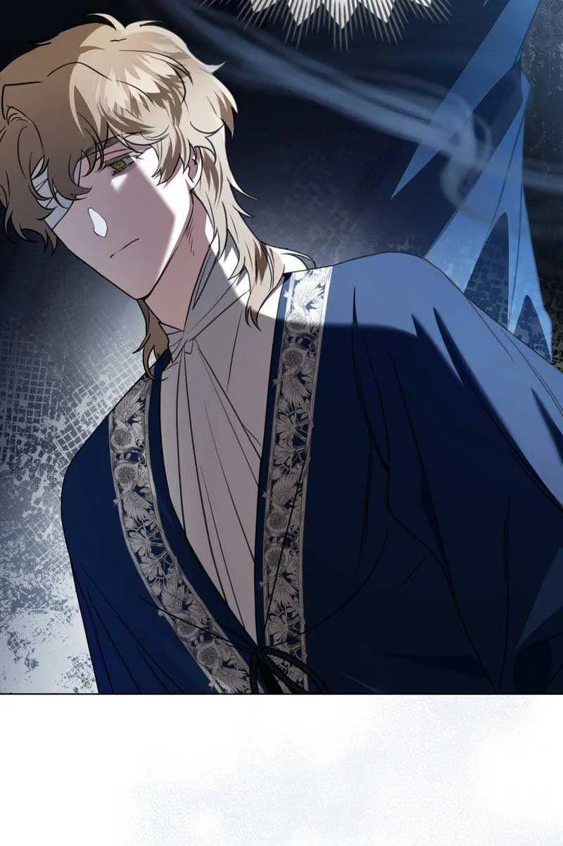 It Was Just a Contract Marriage Chapter 39 page 31 - 