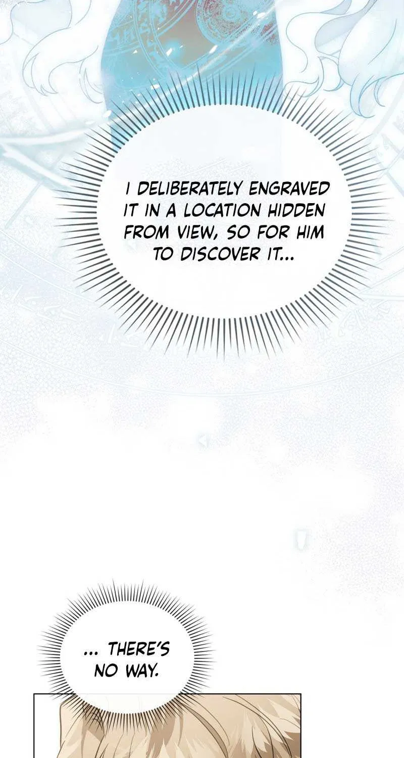 It Was Just a Contract Marriage Chapter 39 page 33 - 