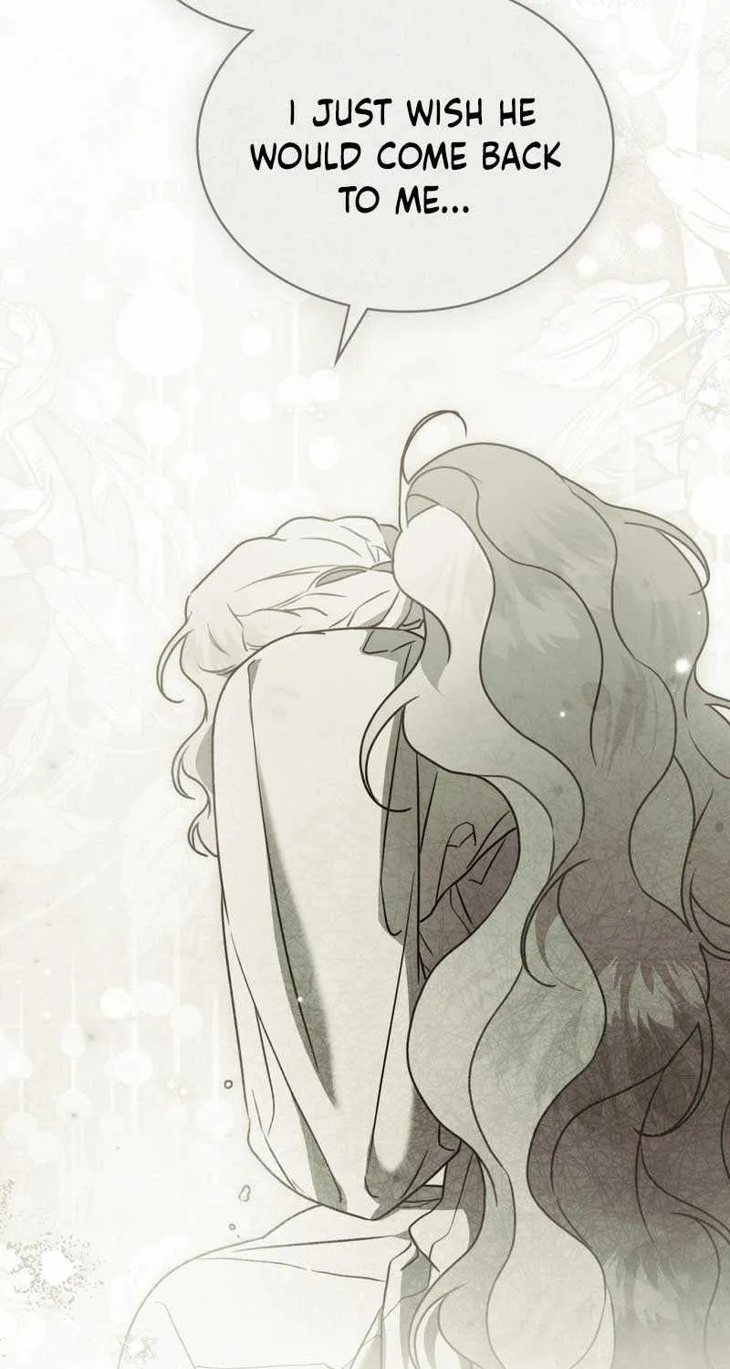 It Was Just a Contract Marriage Chapter 39 page 38 - 