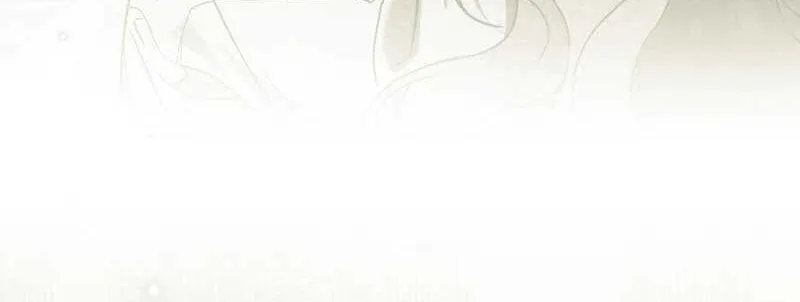 It Was Just a Contract Marriage Chapter 39 page 39 - 