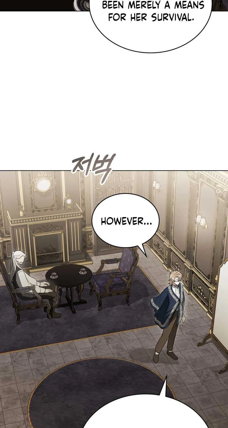 It Was Just a Contract Marriage Chapter 39 page 44 - 