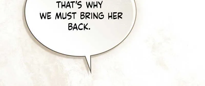 It Was Just a Contract Marriage Chapter 39 page 47 - 