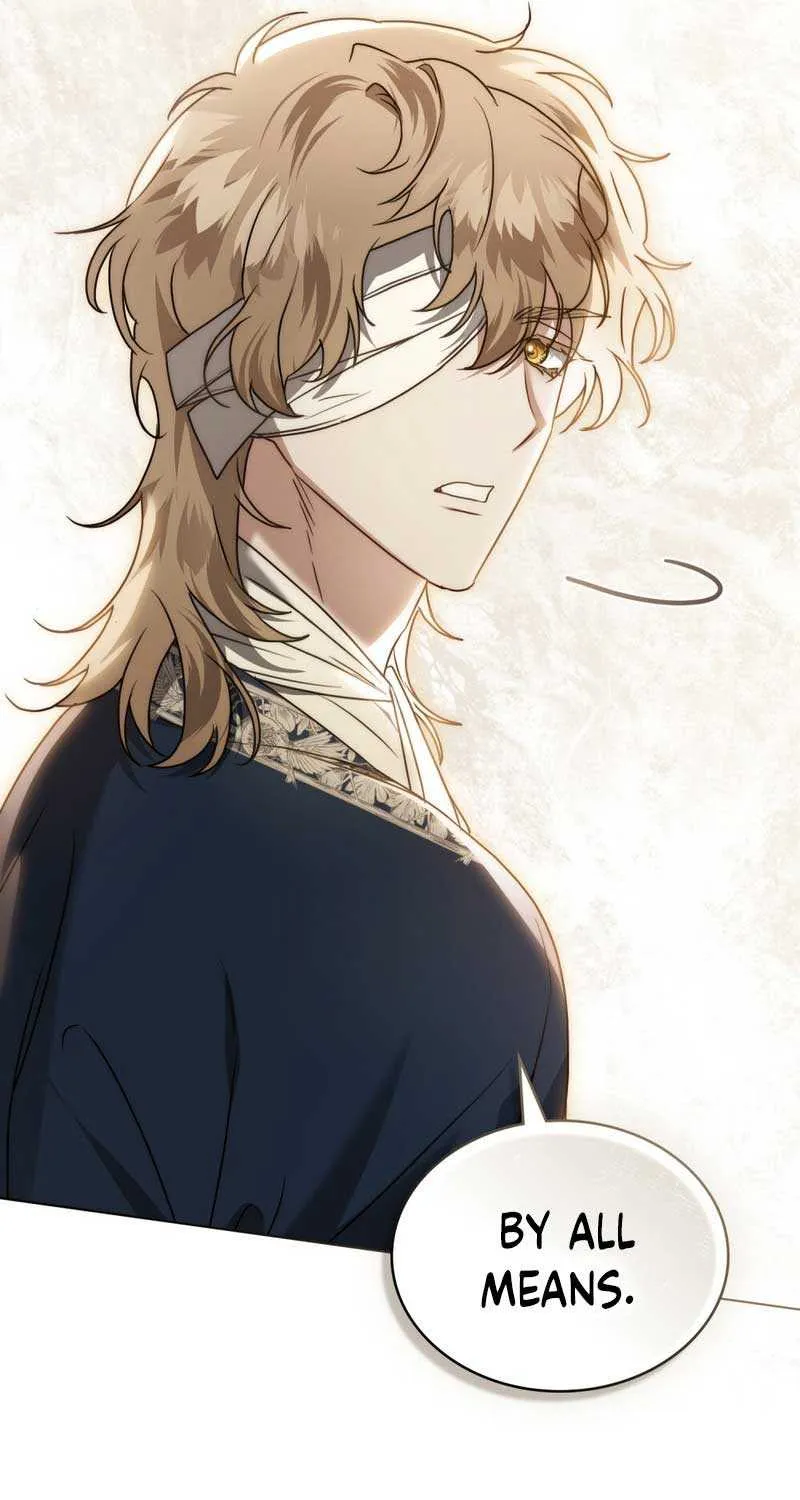 It Was Just a Contract Marriage Chapter 39 page 48 - 