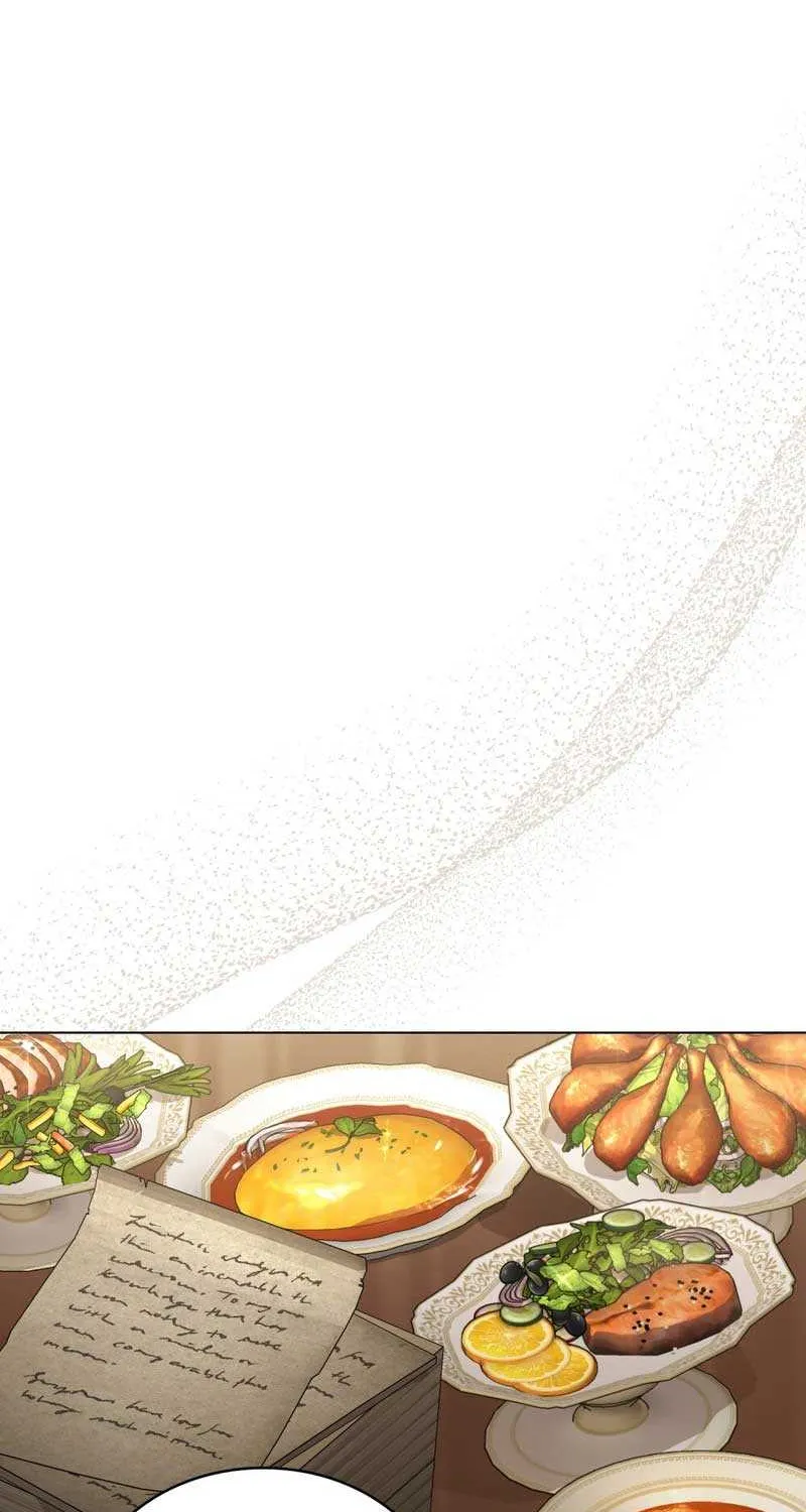 It Was Just a Contract Marriage Chapter 39 page 49 - 
