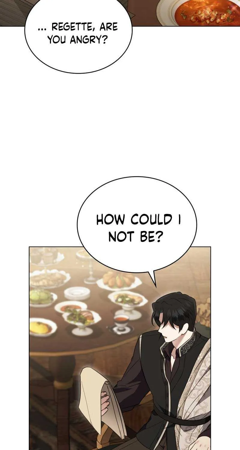 It Was Just a Contract Marriage Chapter 39 page 50 - 