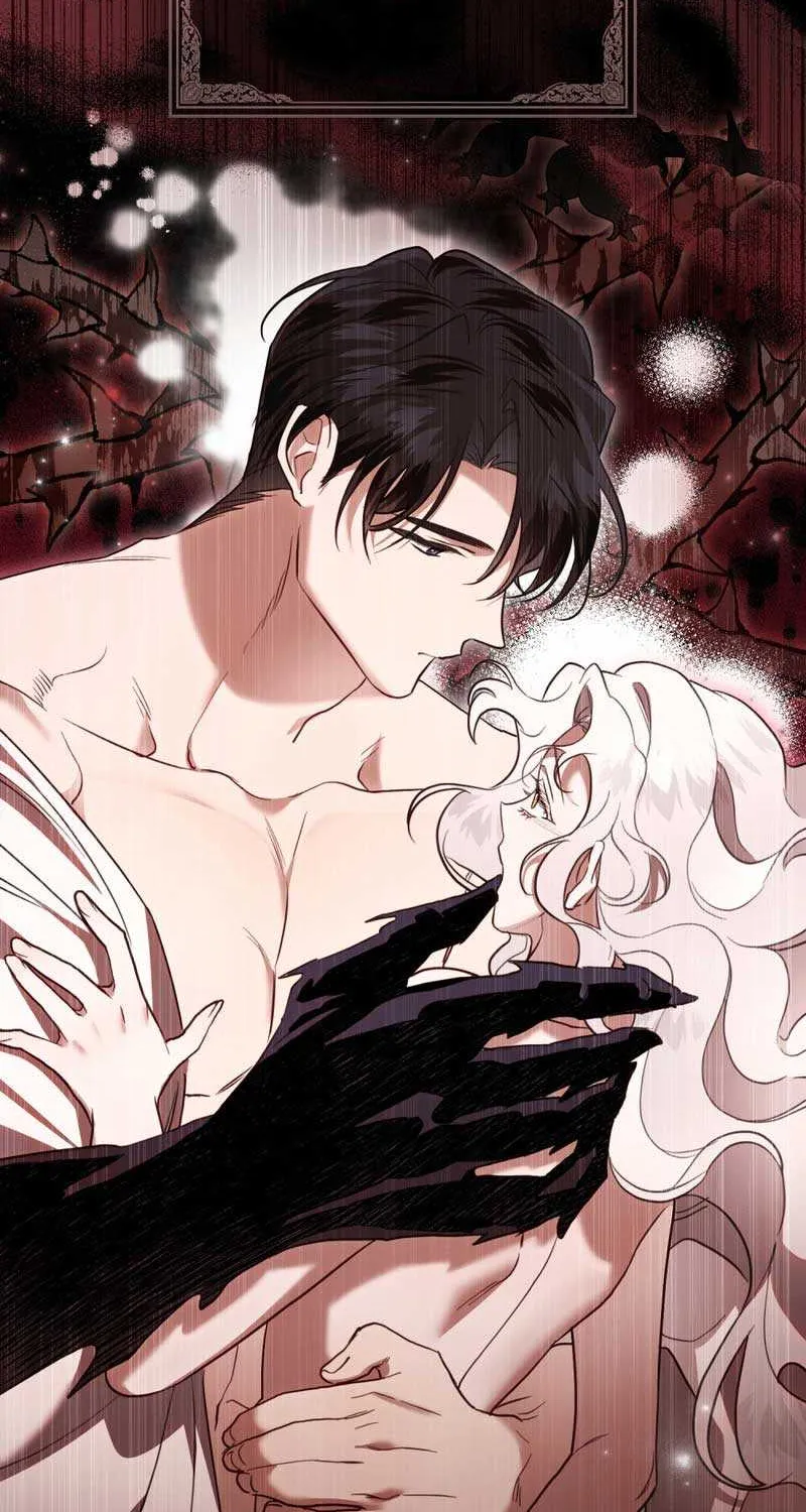 It Was Just a Contract Marriage Chapter 39 page 6 - 
