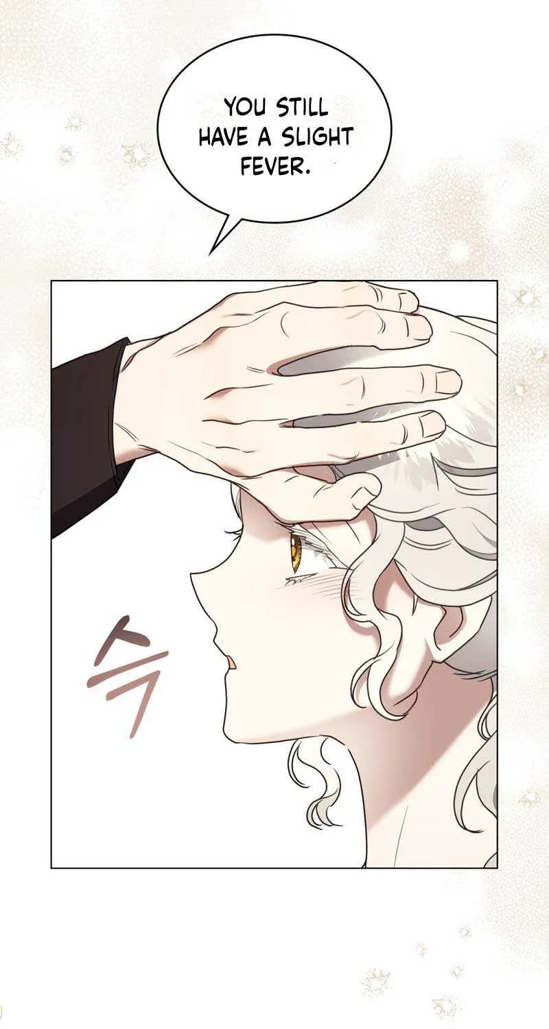 It Was Just a Contract Marriage Chapter 39 page 52 - 