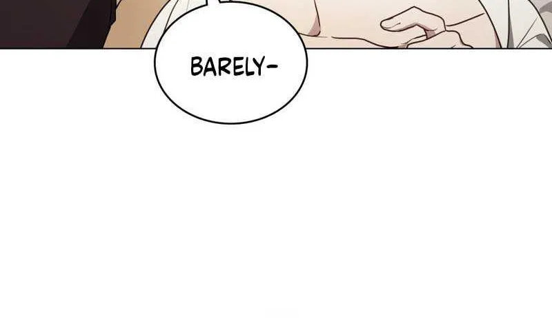 It Was Just a Contract Marriage Chapter 39 page 55 - 