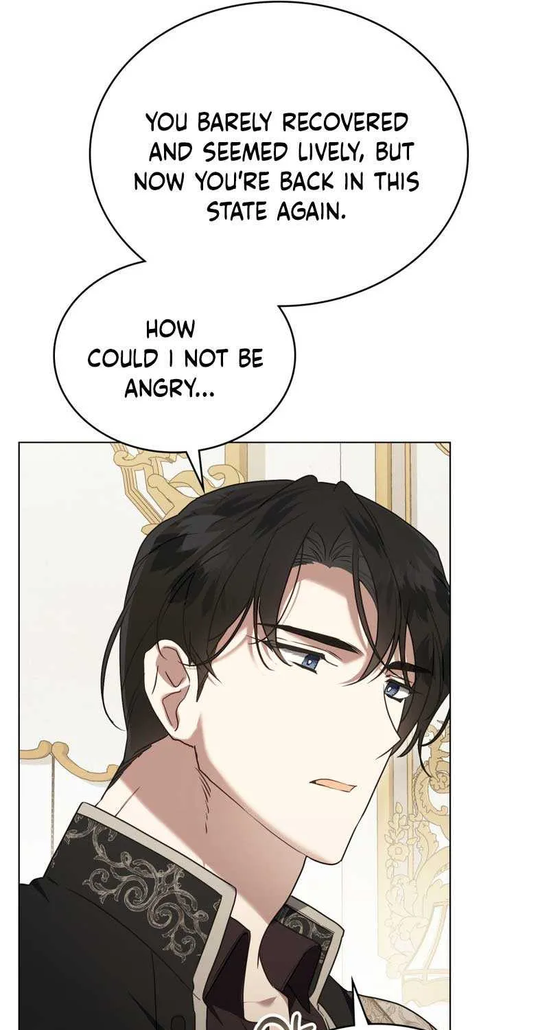 It Was Just a Contract Marriage Chapter 39 page 56 - 