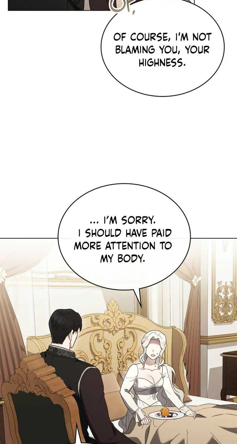 It Was Just a Contract Marriage Chapter 39 page 57 - 