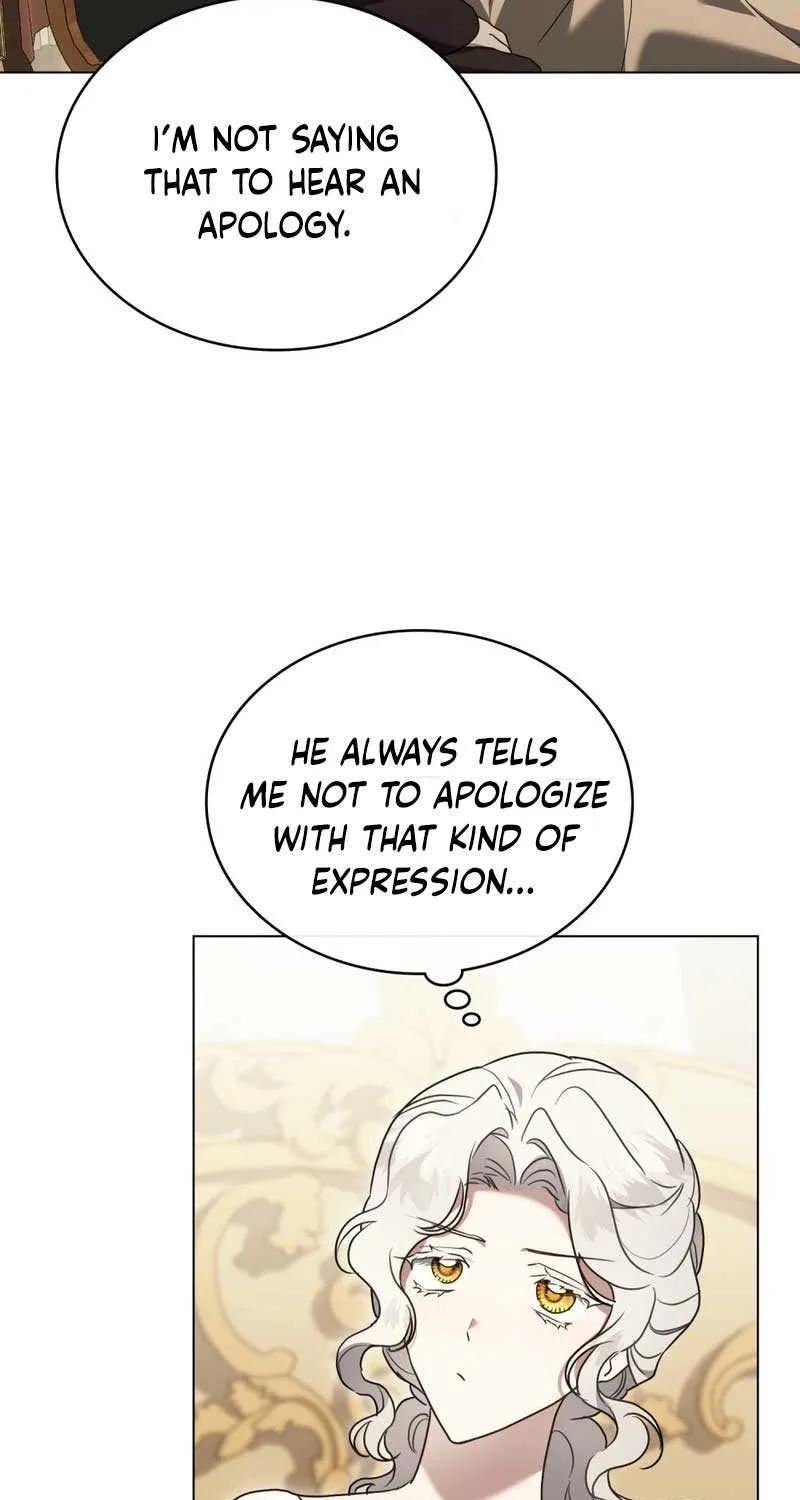 It Was Just a Contract Marriage Chapter 39 page 58 - 