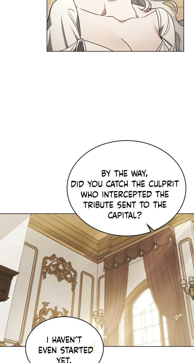 It Was Just a Contract Marriage Chapter 39 page 59 - 