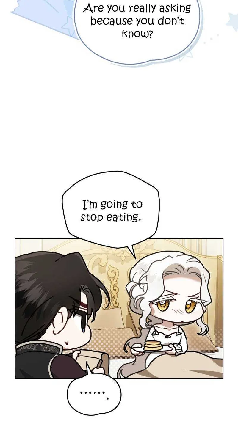 It Was Just a Contract Marriage Chapter 39 page 61 - 