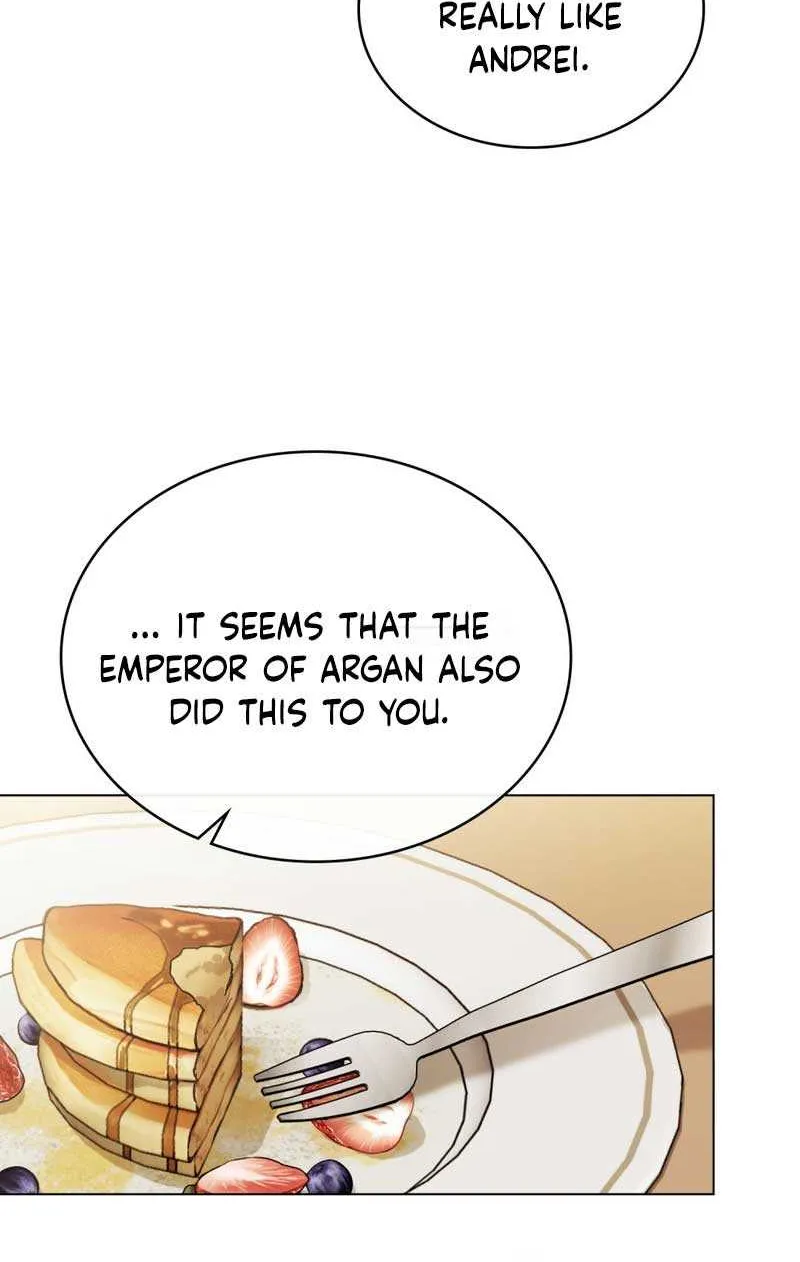 It Was Just a Contract Marriage Chapter 39 page 63 - 