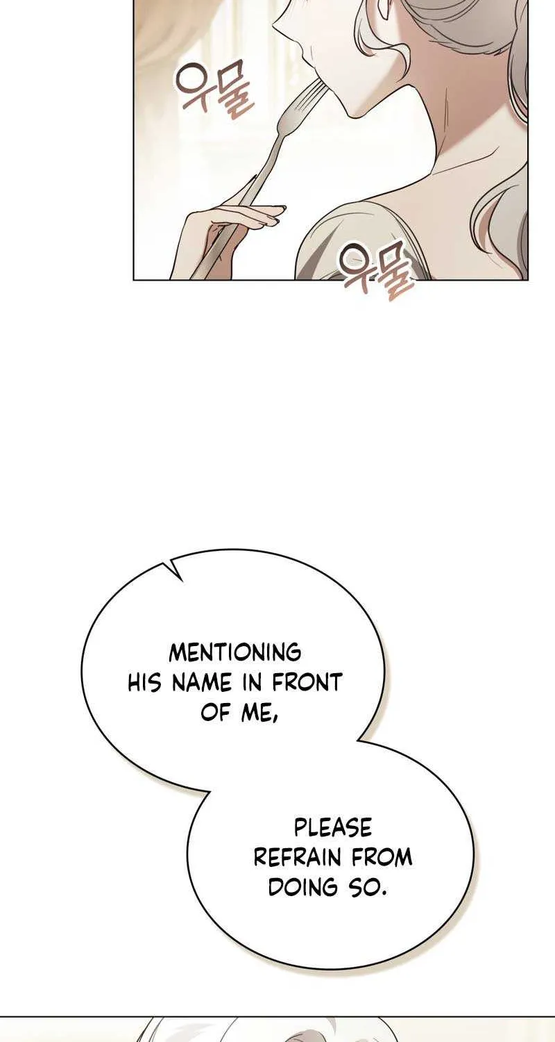 It Was Just a Contract Marriage Chapter 39 page 65 - 